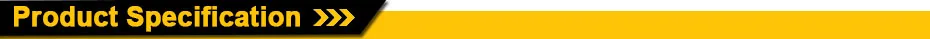 KUAIQU Repair DC Power Supply 30V 10A 5A Adjustable Bench Power Supply 60V 5A 120V 3A USB 5V2A Lab Voltage Regulator for Plating