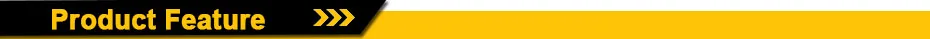 KUAIQU Repair DC Power Supply 30V 10A 5A Adjustable Bench Power Supply 60V 5A 120V 3A USB 5V2A Lab Voltage Regulator for Plating