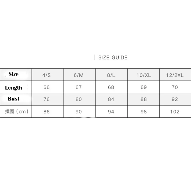 Loose Top Activewear Naked-Feel Athletic Yoga Vest Open Back Yoga Tank Tops Stretch Sexy Blouse Sport Fitness Tank Tops S-2XL
