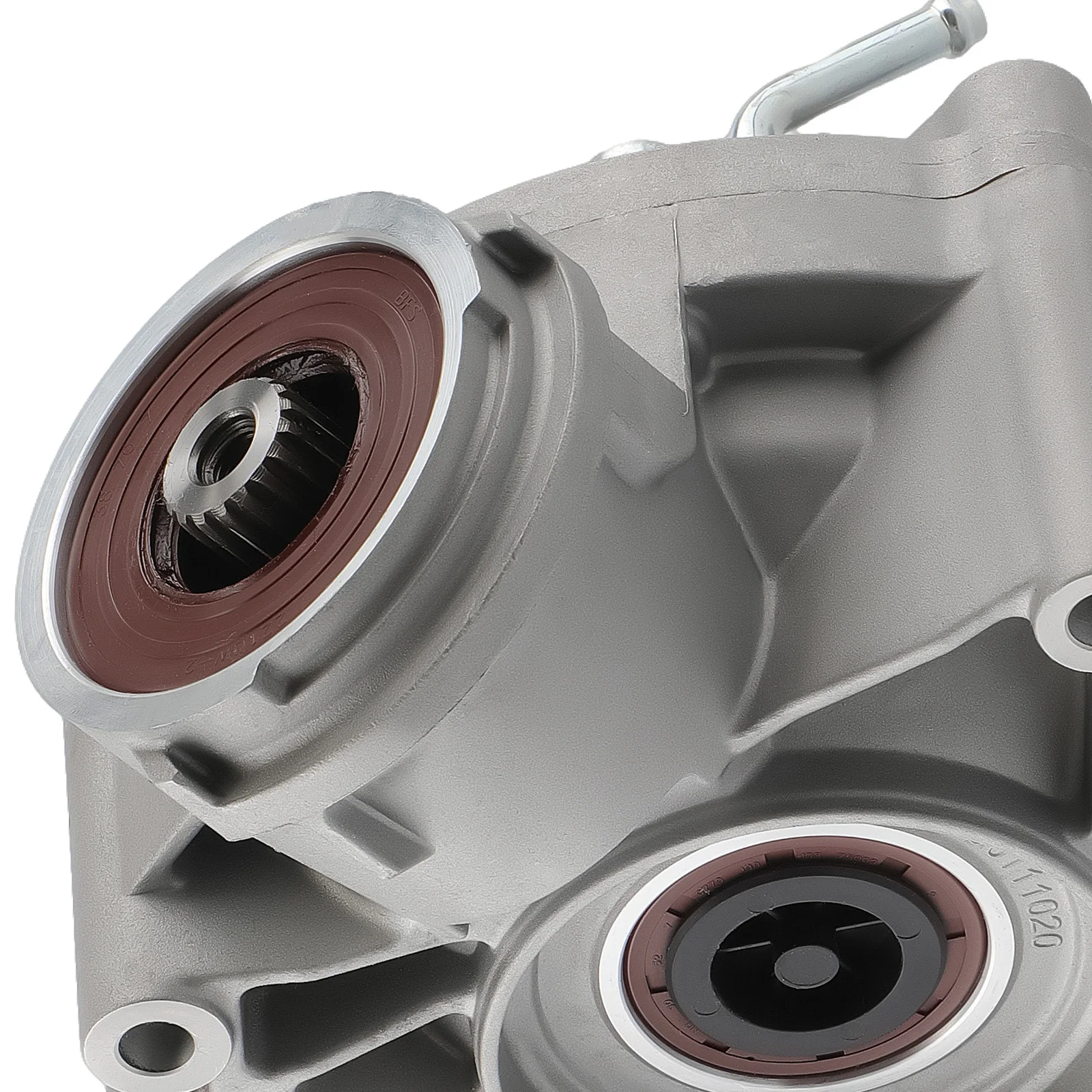 Rear Differential for Can-Am Outlander 450 500 570 Commander 1000 800R 703501019