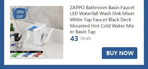 ZAPPO Black Bathroom Vessel Sink With Faucet and Drain, 19"x15"x6" Rectangular Vessel Sink Black Marble Bowl Sinks for Bathroom