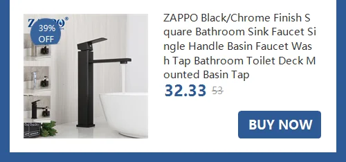 ZAPPO Black Bathroom Vessel Sink With Faucet and Drain, 19"x15"x6" Rectangular Vessel Sink Black Marble Bowl Sinks for Bathroom