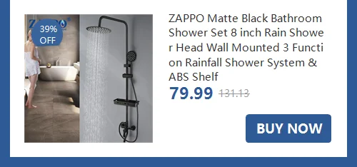 ZAPPO Black Bathroom Vessel Sink With Faucet and Drain, 19"x15"x6" Rectangular Vessel Sink Black Marble Bowl Sinks for Bathroom