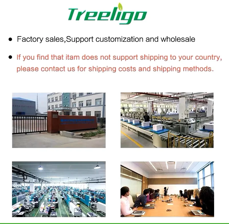 Treeligo Car Cooling 12V Air Conditioner 12000btu 24V Electrical Split Air AC Unit For RV Truck Tractors Van Motorhome Camper
