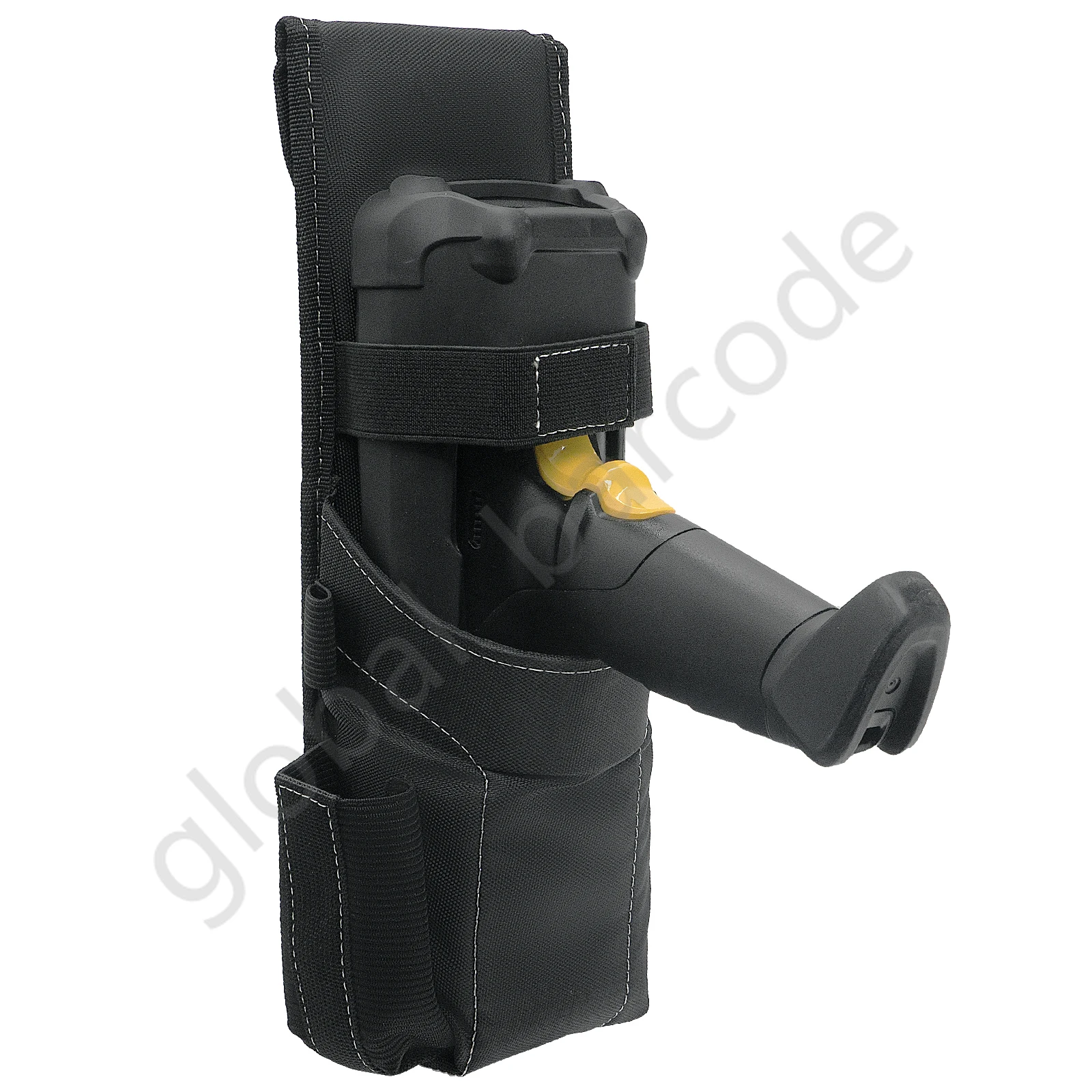 Protect Cover Case For Zebra Honeywell Motorola Symbol Intermec Barcode Scanner