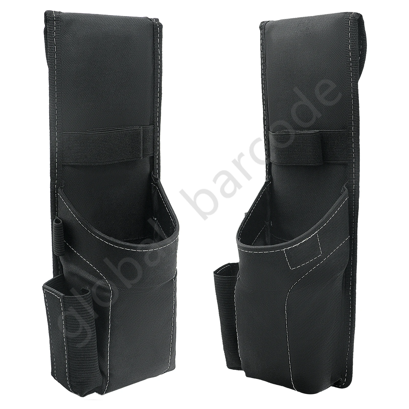 Protect Cover Case For Zebra Honeywell Motorola Symbol Intermec Barcode Scanner