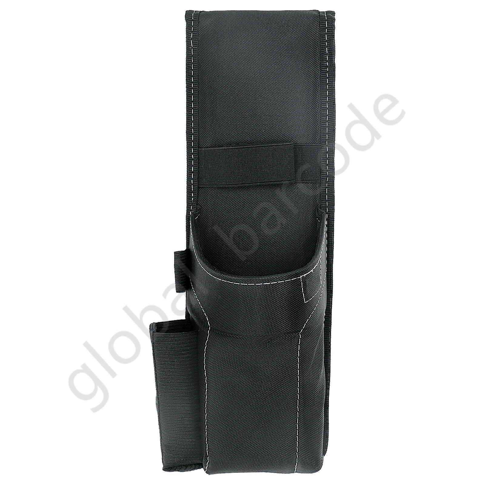 Protect Cover Case For Zebra Honeywell Motorola Symbol Intermec Barcode Scanner