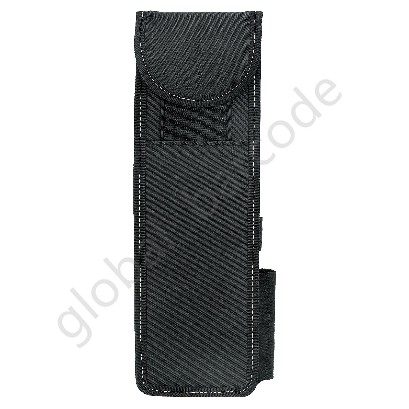 Protect Cover Case For Zebra Honeywell Motorola Symbol Intermec Barcode Scanner
