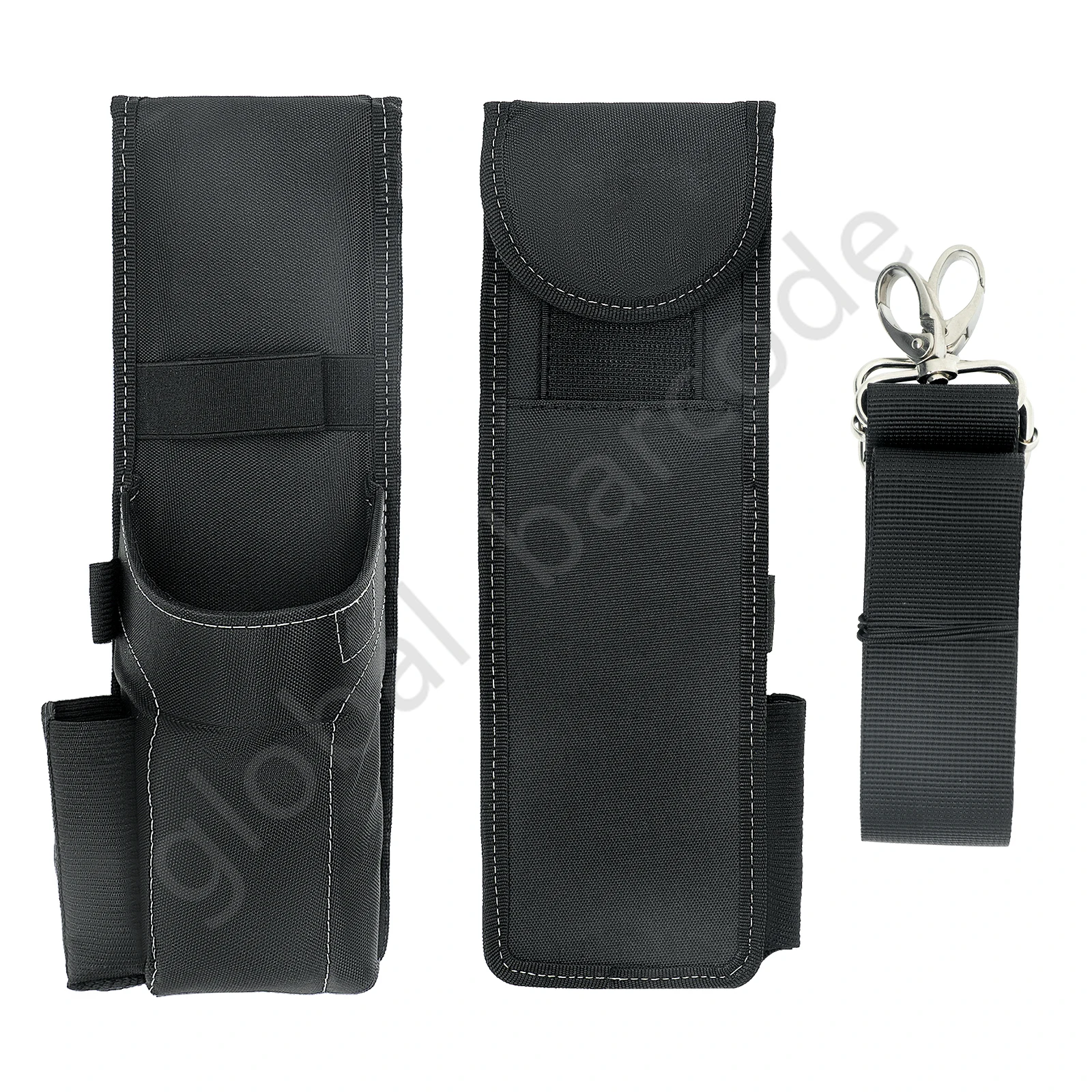 Protect Cover Case For Zebra Honeywell Motorola Symbol Intermec Barcode Scanner