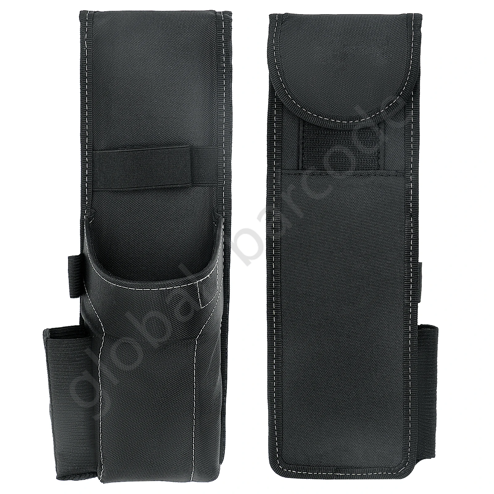 Protect Cover Case For Zebra Honeywell Motorola Symbol Intermec Barcode Scanner
