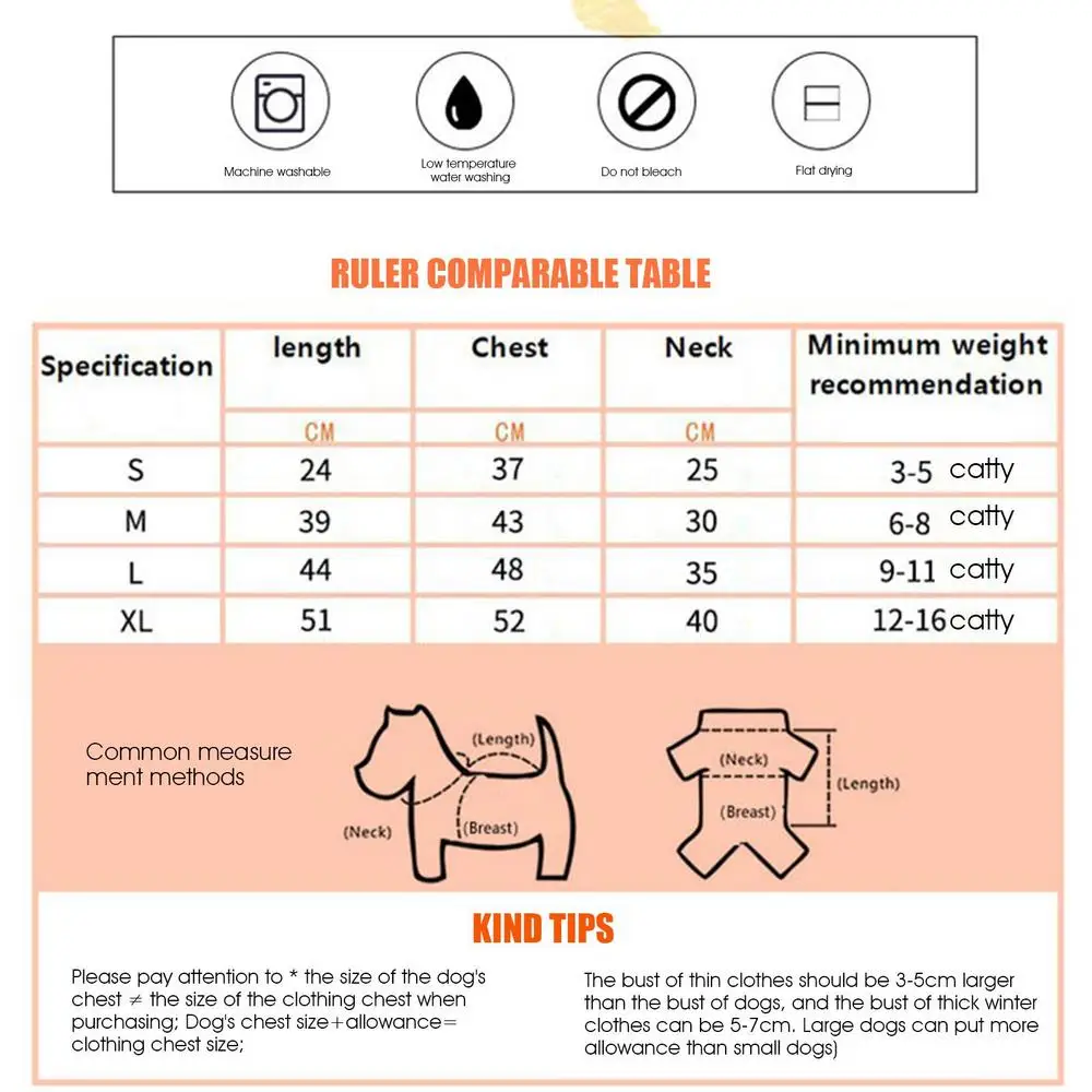 Fruit Dog Shirt Breathable Dog Apparel Pet Apparel Puppy Clothes Dog Apparel Fruit Print Puppy Outfit For Small Medium Dogs In
