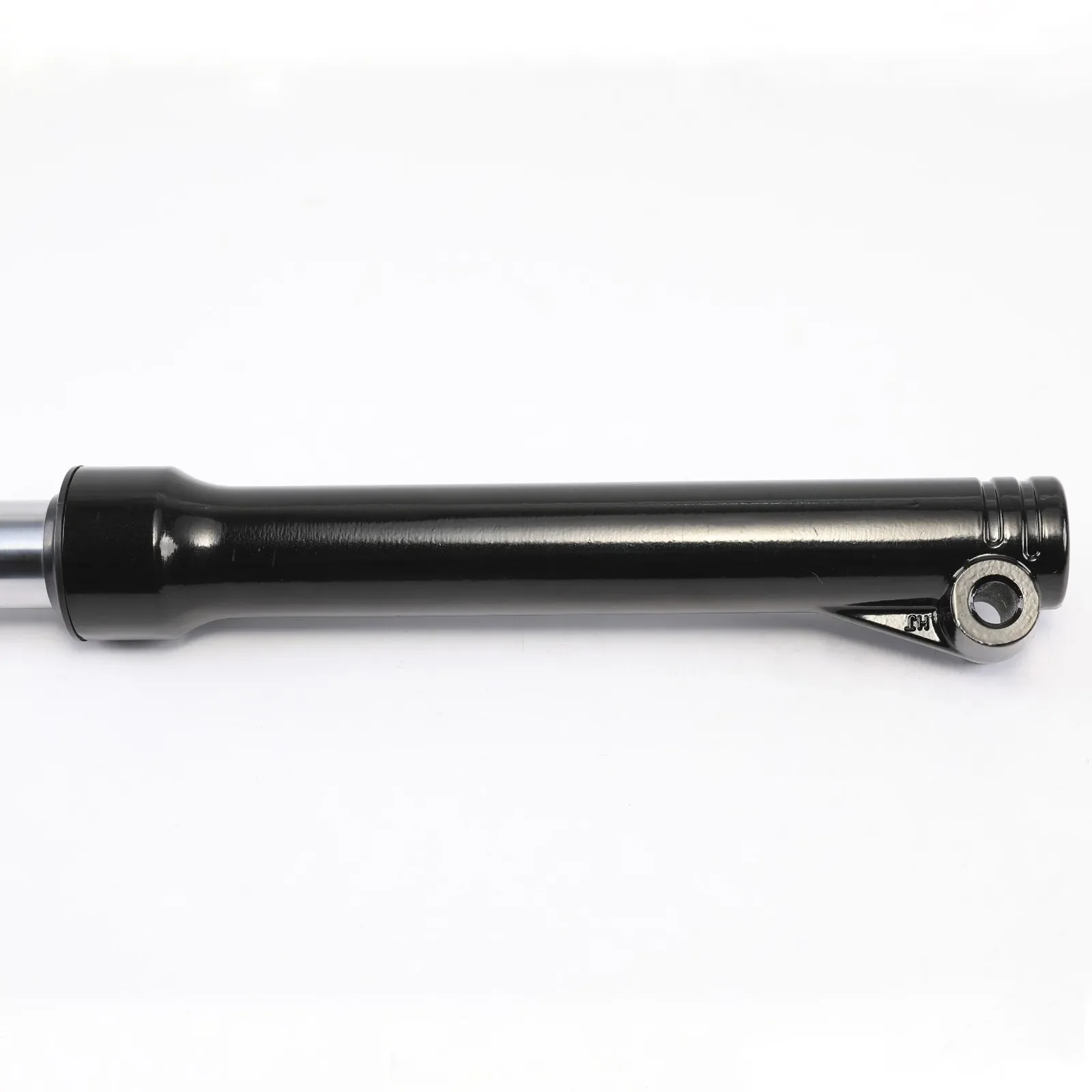 25" 33mm Front Fork Pair Suspension Shock 630mm Long For Dirt Pit Bike SDG SSR