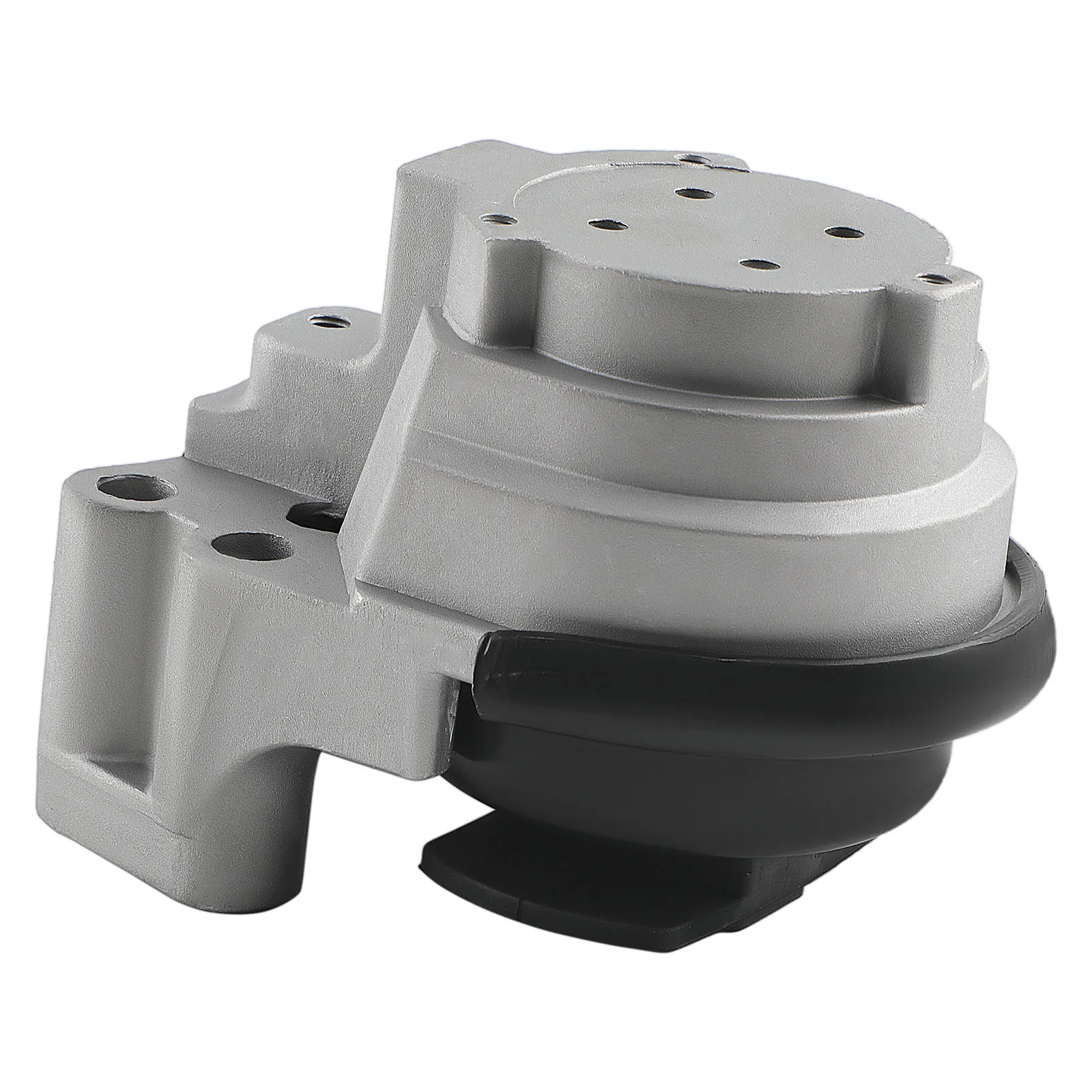 3Pcs Motor & Trans Mount for Ford Taurus 3.5L V6 2008-2012 DG1Z6038C 8G1Z6038A
