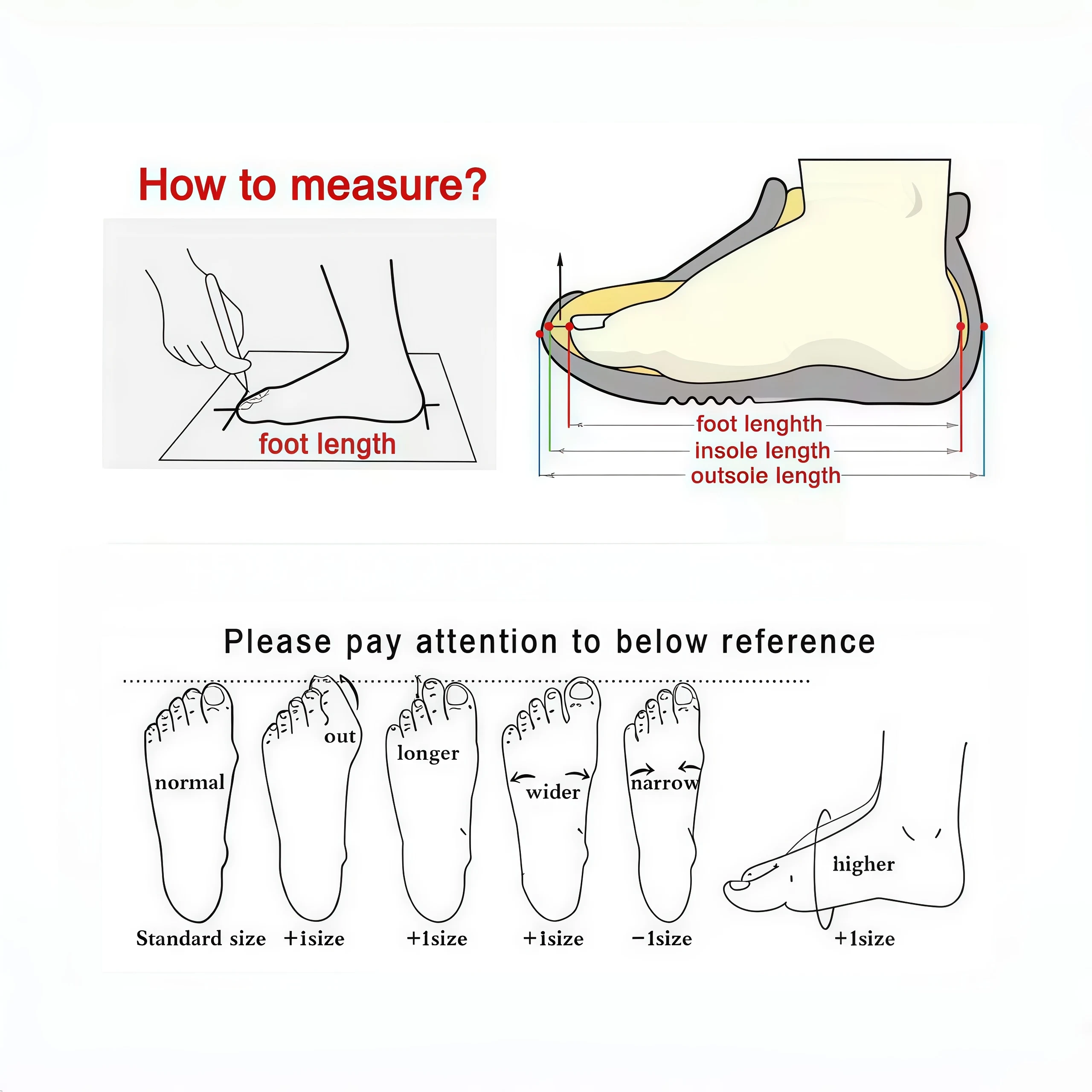 Men's Sandals, Comfortable, Lightweight, Non-Slip, Breathable Indoor and Outdoor Eva Slippers, Outdoor Garden Shoes, Beach Shoes