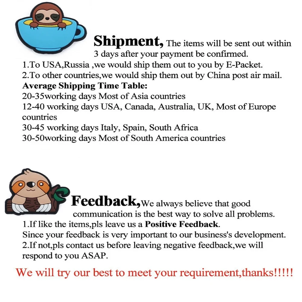 1-20pcs Hot Toys Japan Anime Cartoon Series PVC Shoe Charms Accessories DIY Creativity Sandal Wristbands Decorations Party Gifts