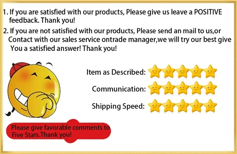 10PCS Silvery Hello Kitty Set Girls Women Shoe Charms DIY Hole Shoes Detachable Buckle Garden Shoes Accessories Festival Gift