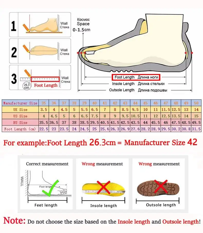 Slippers Men Women Slipper High Quality Beach Slipper Anti-slip Bedroom Slides Light Non-slip Tenis Luxury Slides Plus Size36-48