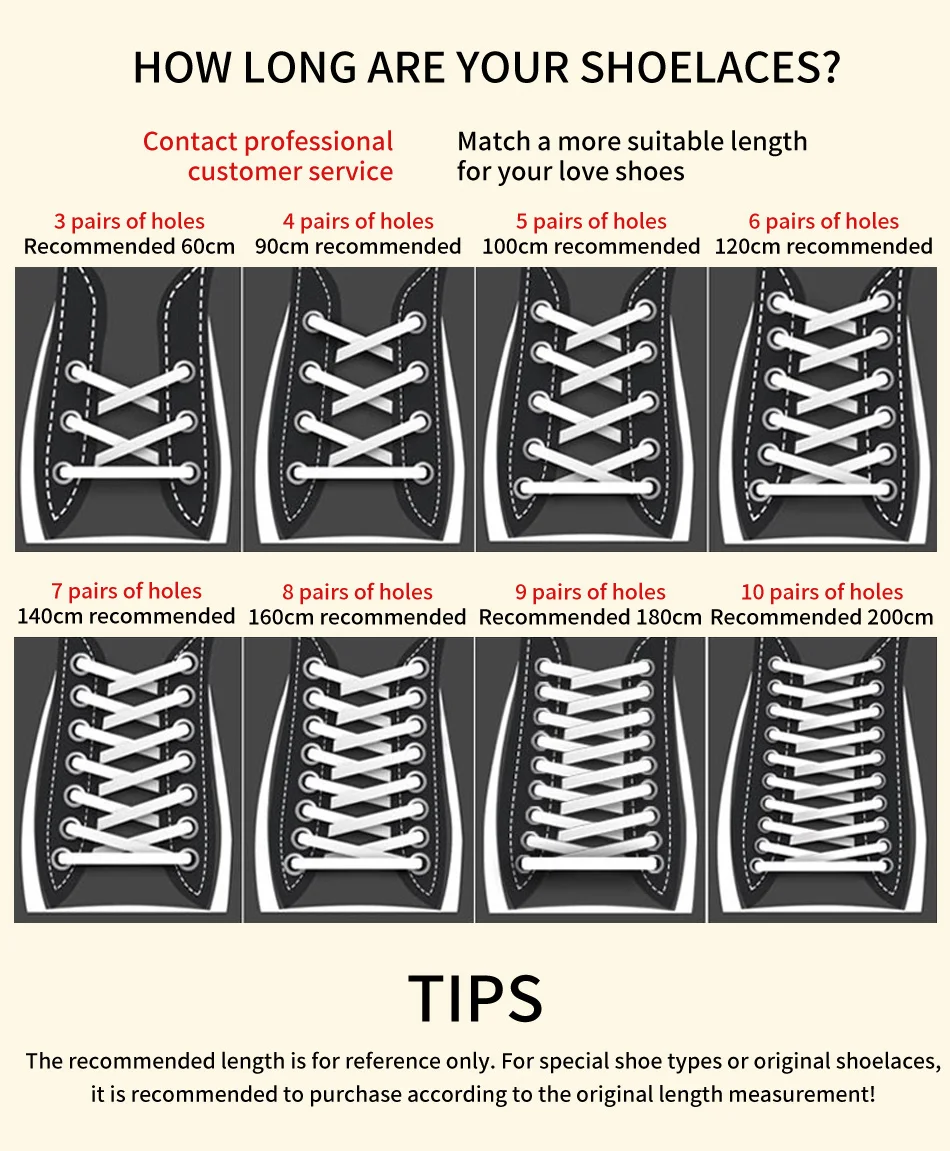 Coolstring Flat Laces 6mm Sneakers Tennis Shoelaces Trendy Replacement Shoestring for Racing Running Shoes Accessories Clothing