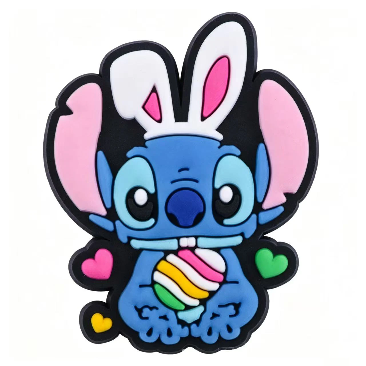 9-20pcs Hot toys Cute Cartoon Series for Shoe Charms Designer Accessories DIY Decoration for Classic Clog Kids Gifts