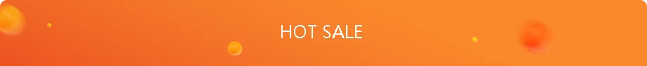 1Pair Outdoor Shoelaces Sports Round Shoes Lace Hiking Slip Rope Laces Sneakers Boots Shoelace 100/120/140/160cm Strings