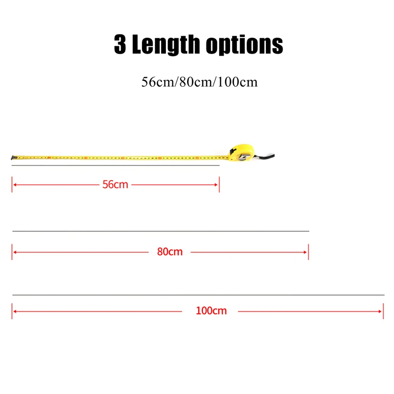 100cm Metal Wire Swivel Rope Shoe Rope Sneaker Shoe Laces Turnbuckle Repair Part Steel Wire Rope Original Firm No Tie Shoe Rope