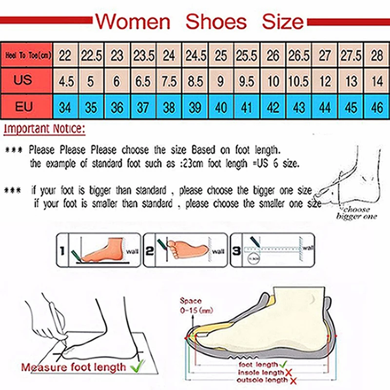 Women Sandals Bohemian Style Summer Shoes For Women Summer Sandals With Heels Gladiator Sandalias Mujer Elegant Wedges Shoes