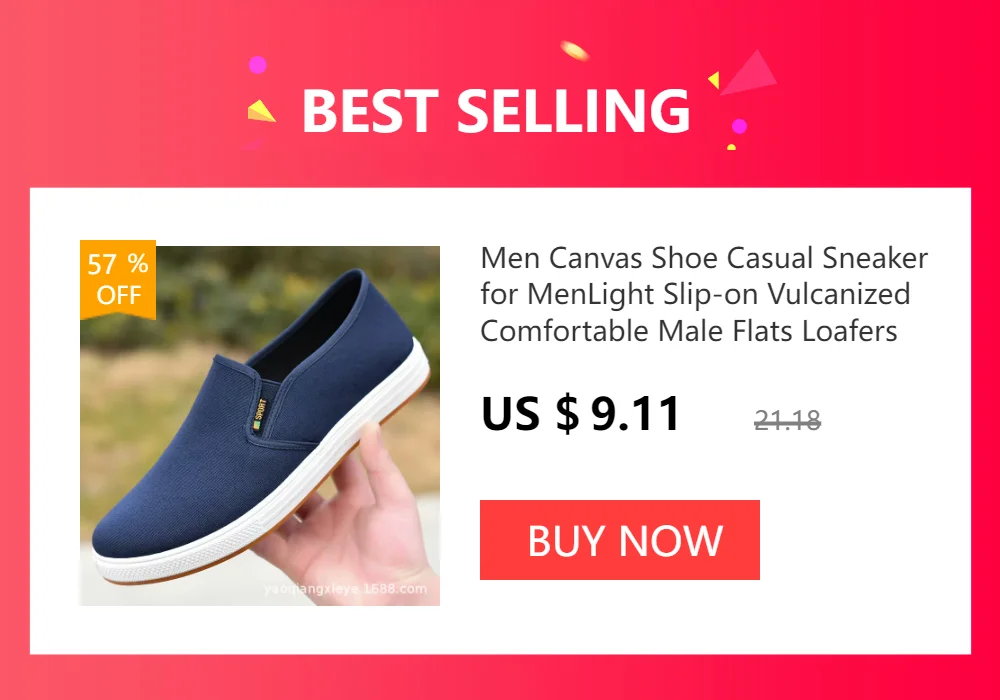 Men's Shoes 2025 Summer Casual Sneakers Breathable Mesh Chunky Sole Affordable Free Shipping