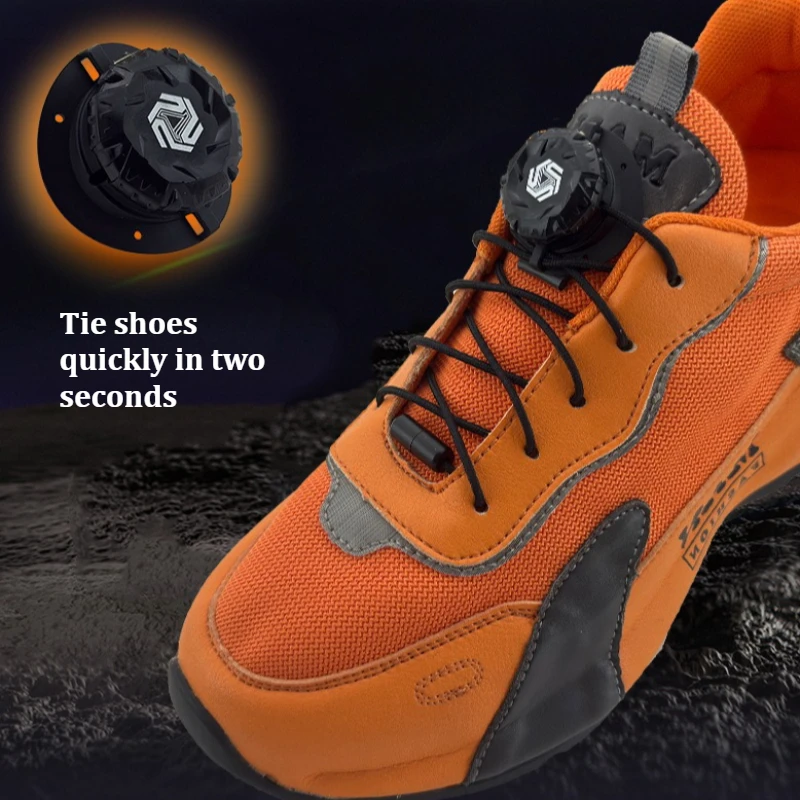 Rotating Buckle Laces Automatic Shoelace Without ties Kids Adult Sneakers No Tie Shoe laces Shoe accessories 1Pair/2Pair
