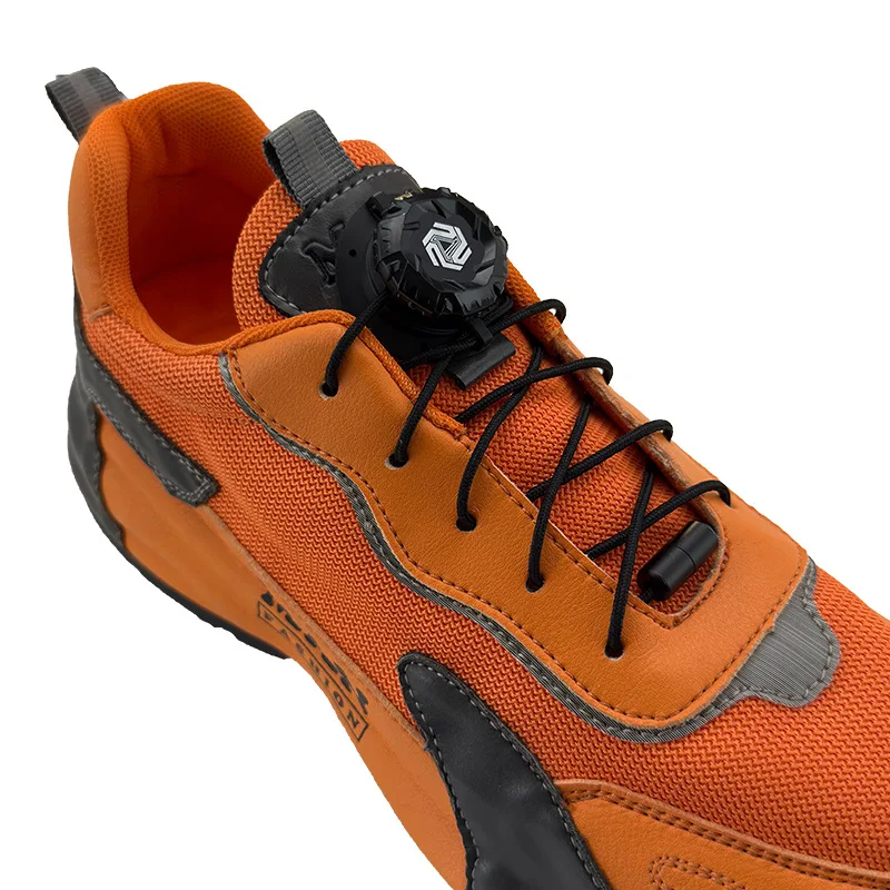 Rotating Buckle Laces Automatic Shoelace Without ties Kids Adult Sneakers No Tie Shoe laces Shoe accessories 1Pair/2Pair