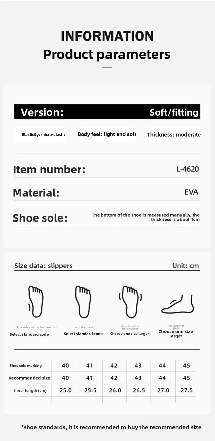Women's Summer Shoes with Thick Soles Men's Perforated Shoes Quiet Odor Proof Water Wading Quick Drying Sports Non Slip Sandals