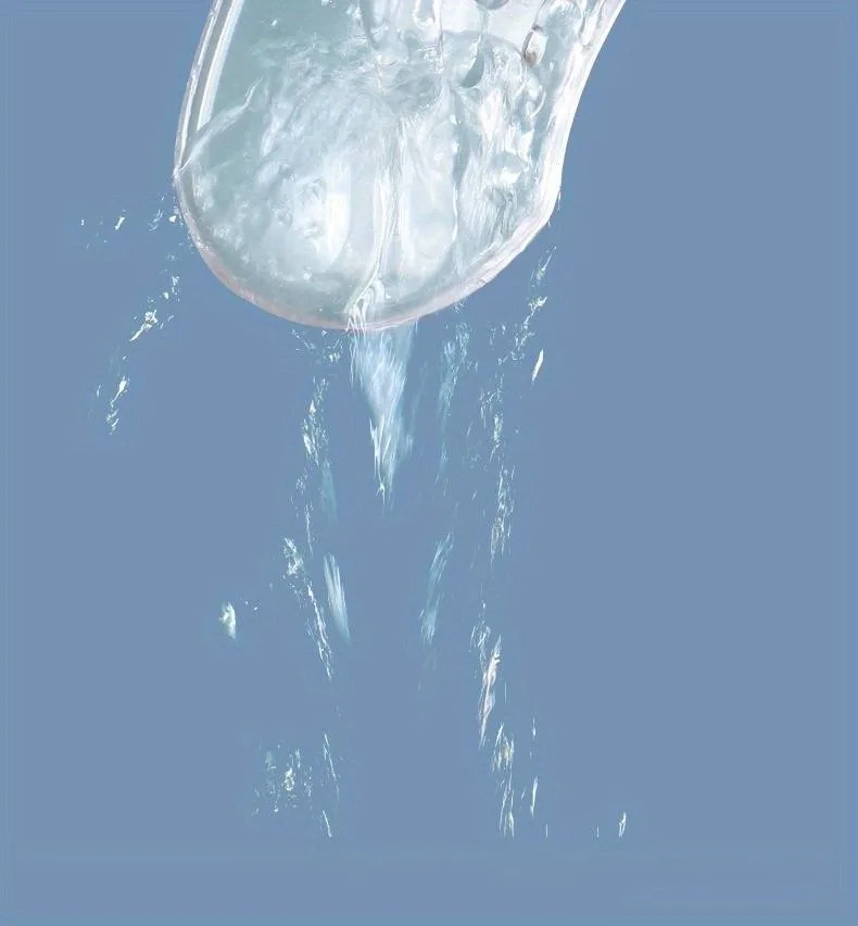 Invisible Heel Grips for Shoes, Comfortable Anti-Chafing Heel Pads, Slip-Resistant Heel Protectors, Half-Size Shoe Adjusters