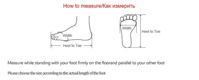 Women Fashion Platform Sandals Thick Bottom Cloud Slippers Letter Print Soft Sole Comfortable Beach Pillow Slides
