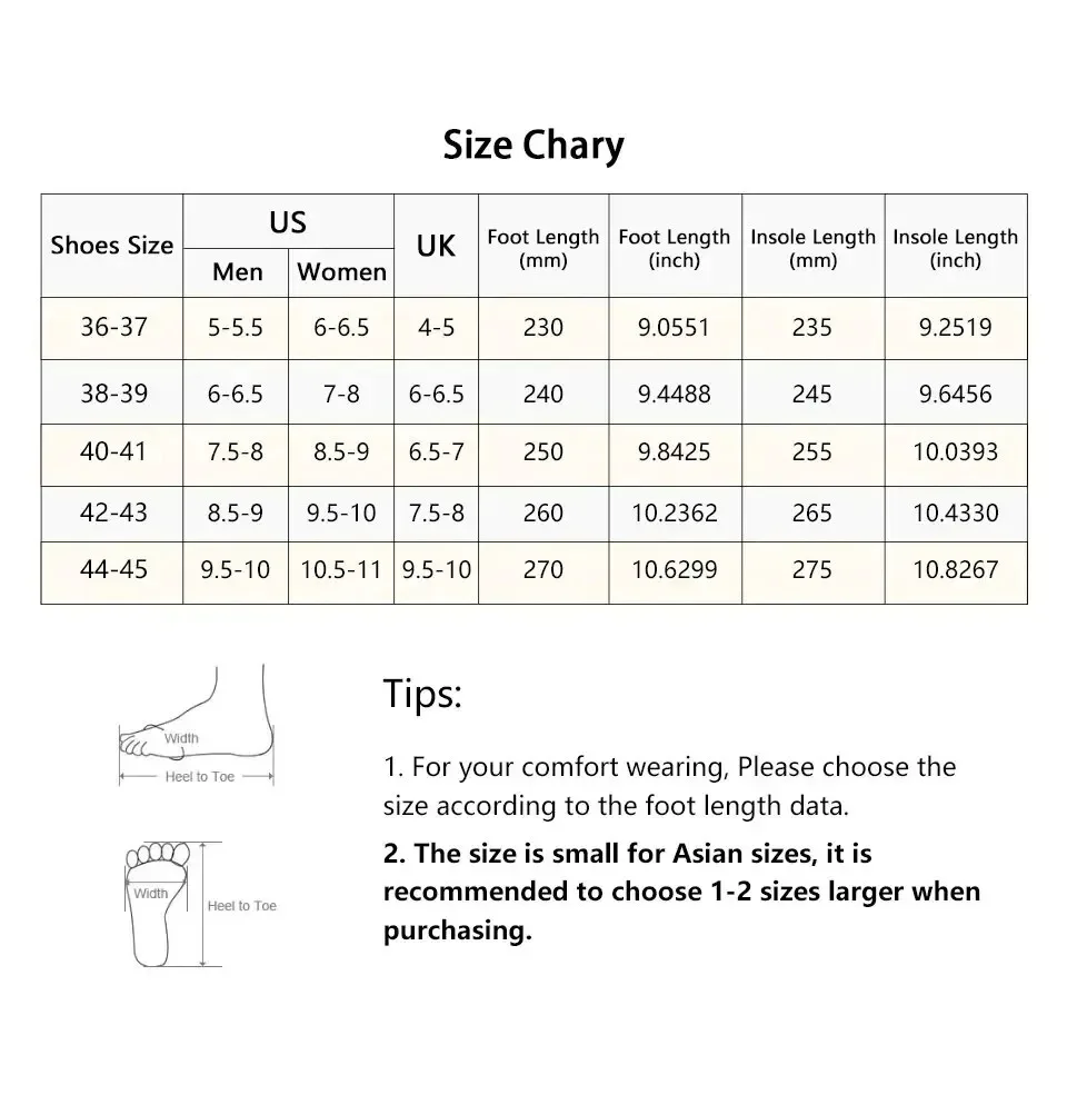 Non-slip EVA Soft Sole Massage Shower Shoes for Women Men Couples Waterproof Home Leisure Fashion Bathroom Slippers