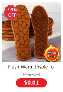 1Pair 4D Soft Shoes Insoles for Feet Plantar Fasciitis Insole Arch Support Orthopedic Inserts Sports Shock Absorption Shoe Pads