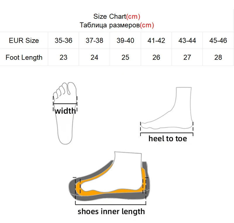 Chunky Platform Ice Cream Slippers Women 2026 Summer Eva Wedge Heeled Sandals Woman Non Slip Thick Sole Beach Sandles Female