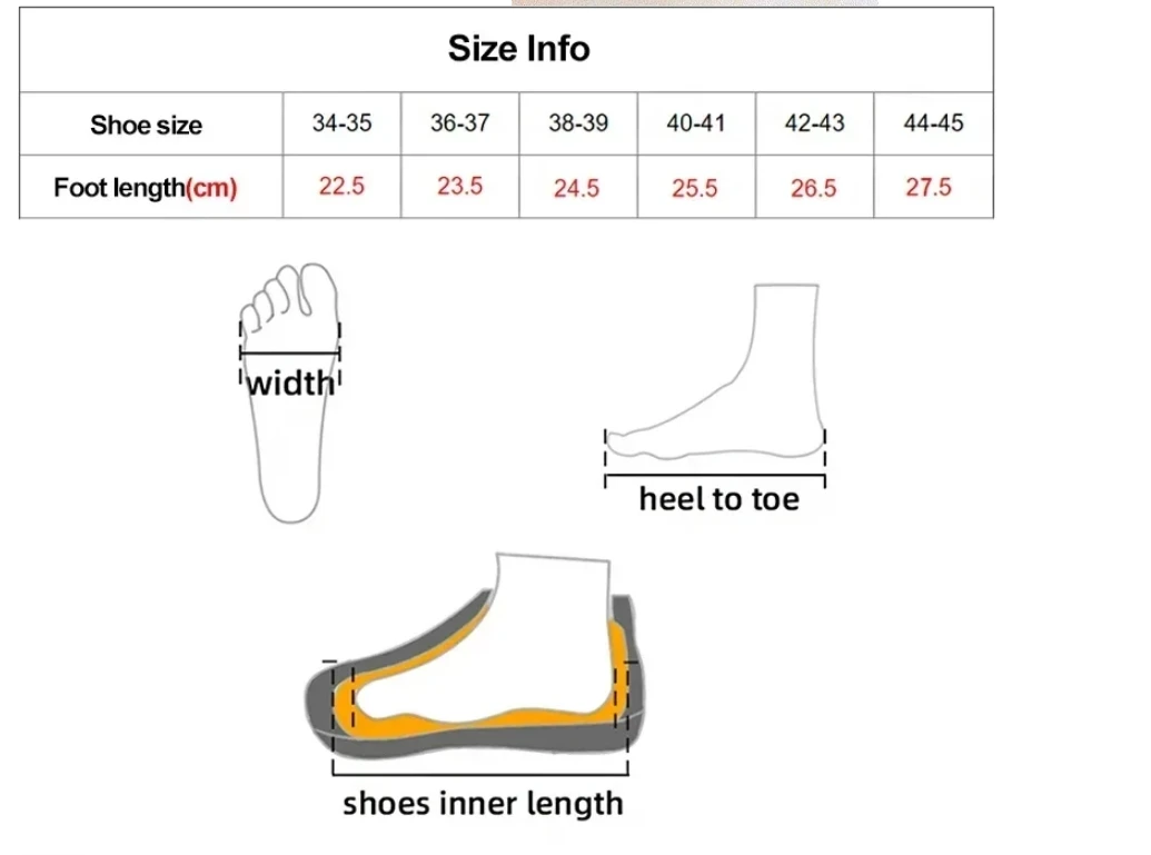 New Outdoor ultra-soft indoor-outdoor men's and women's slippers, thick-soled couple's flip-flops for indoor and outdoor use