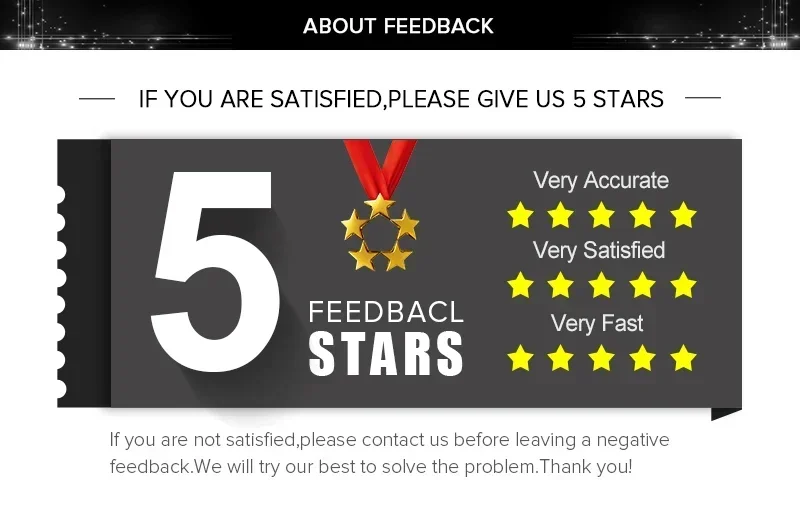 High Quality Women Thick Slippers Indoor Home Eva Soft Sole Pillow Slides Sandals Woman Summer Non Slip Beach Flip Flops New