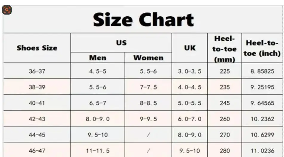 High Quality Women Thick Slippers Indoor Home Eva Soft Sole Pillow Slides Sandals Woman Summer Non Slip Beach Flip Flops New
