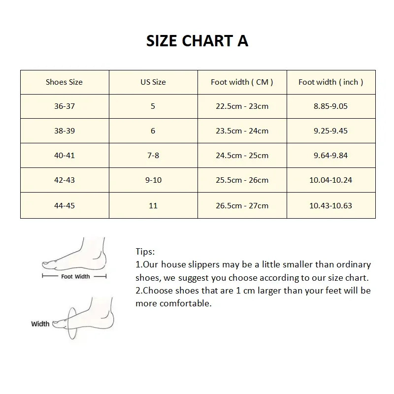 Fashion Women's Slippers Indoor Thick Soft Sole Anti-slip Wear-resistant Slides Bathroom EVA Indoor Men Summer Outdoor New Shoes