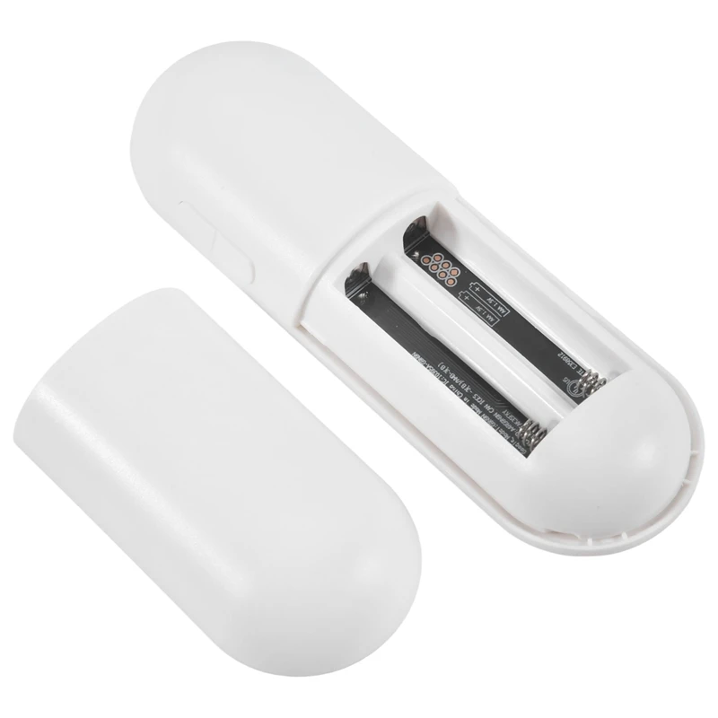 Suitable for Google Chromecast Google TV Google Voice Set-Top Box Remote Control