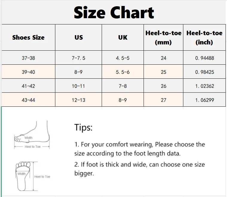 Foldable Portable Men's Slippers Hotel Travel Sandals Home Slippers Non-Slip Bathing Men Women Unisex Quick-Drying Slippers