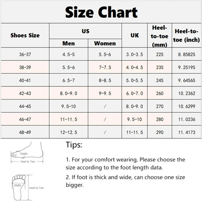 Unisex Fluffy Home Slippers Soft Lightweight Anti Slip Indoor Slides for Autumn Winter Comfortable Wear