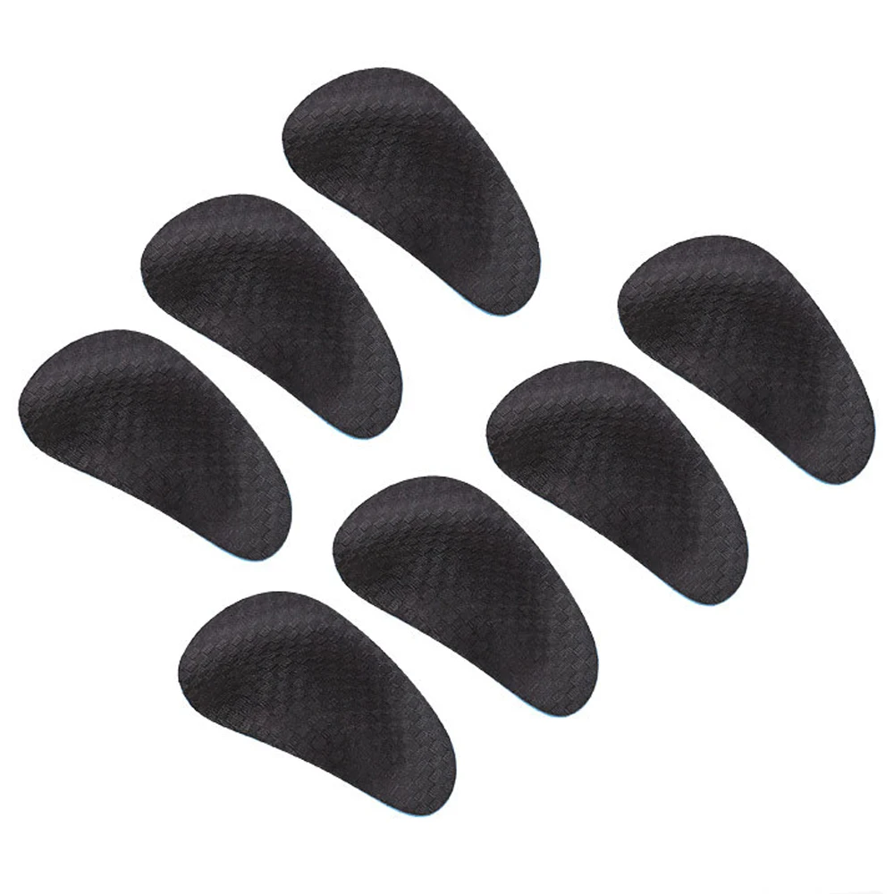 Orthopedic Insoles for Men Women Shoes Flat Feet Arch Support Plantar Fasciitis Insoles for Sneakers Shoe Sole Valgus Corrector