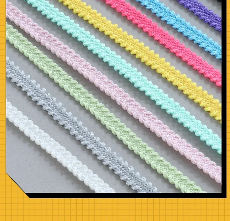 1Pair Elastic Rope Shoelace for Shoes Casual Sneakers Tennis Shoelaces Flat Shoe Laces 120/140/160CM Shoes Accessories