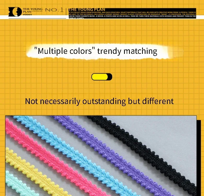 1Pair Elastic Rope Shoelace for Shoes Casual Sneakers Tennis Shoelaces Flat Shoe Laces 120/140/160CM Shoes Accessories