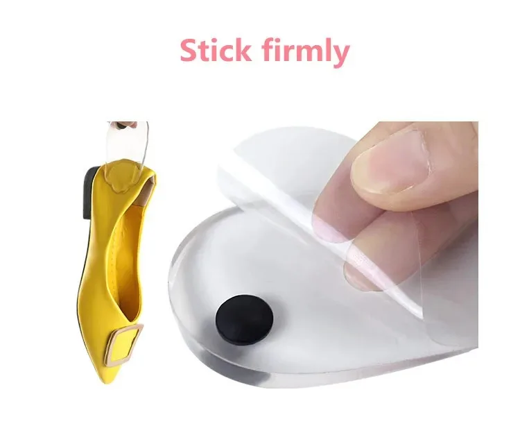 Orthopedic Gel Insoles Magnet Massage Foot Care Silicone O/X Leg Type Valgus Varus Correction for Plantar Fasciitis Shoe Inserts
