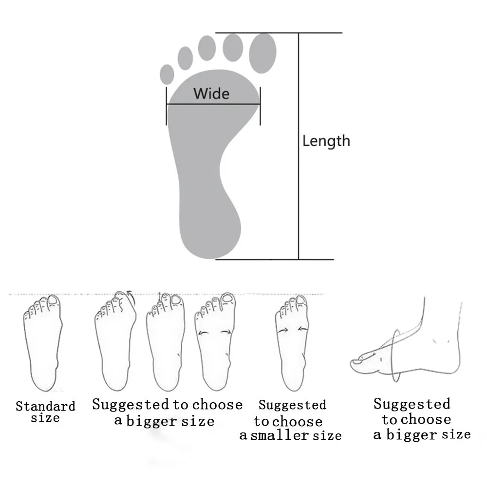 Men's Winter Slippers Warm Bedroom Plush Shoes Home Floor Soft Indoors Thin Velvet Solid Color Non Slip Half Drag Slipper