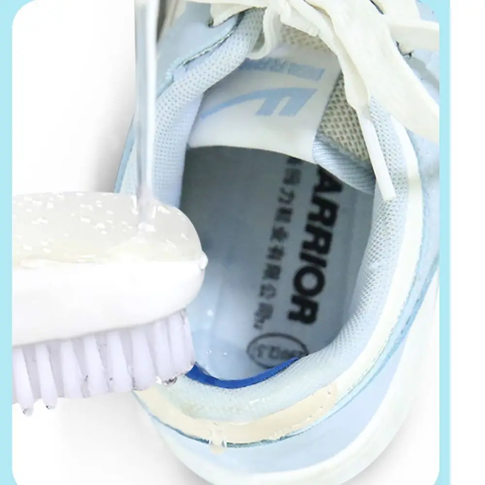 6pcs/1pack Sports Shoe Patches Shoes Damaged Side Edges Inner lining Sticker Shoe Heel Wear Repair Patch Foot Care products