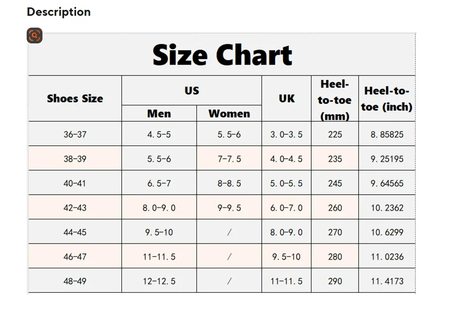 Slippers EVA Sandals Slippers Simple Men Women Wear Thick-Soled Non-Slip Summer Quarters Bathroom Shower  Indoor Home Casual