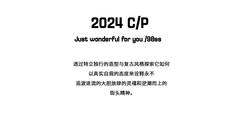 Men EVA Slippers Lightweight Comfortable Bathroom Women Sandals Bedroom House Luxury Orginal Brand Casual Design High Quality